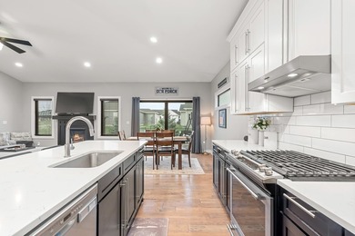 Welcome to this beautifully maintained home situated on a prime - photo 8