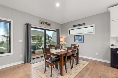 Welcome to this beautifully maintained home situated on a prime - photo 9