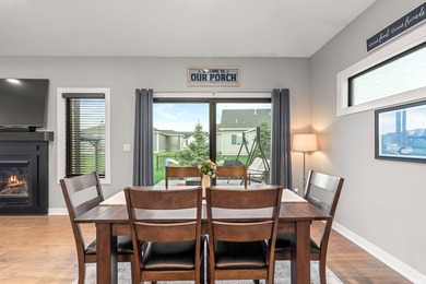 Welcome to this beautifully maintained home situated on a prime - photo 10