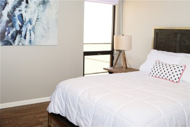 Your dream home awaits! Located in the heart of Corpus Christi's