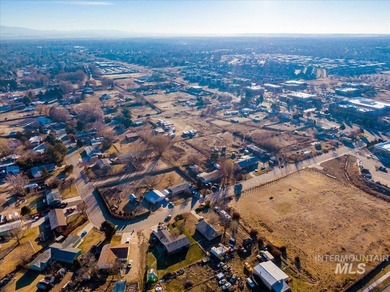 Bring your investors! Great location for so many things,. This - photo 11