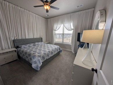 Looking for easy living or a turnkey rental opportunity? This