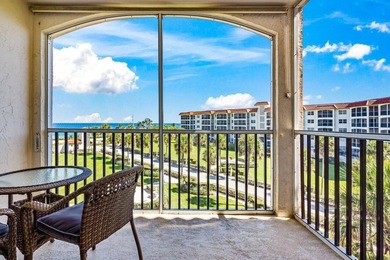 Charming 2-bedroom, 2-bath condo Sold fully furnished! Brand new - photo 1