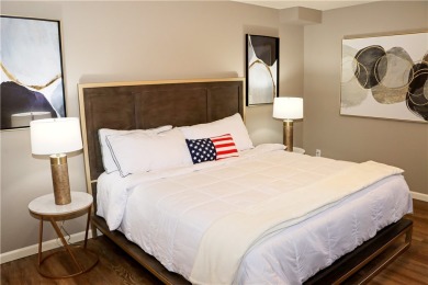 Your dream home awaits! Located in the heart of Corpus Christi's