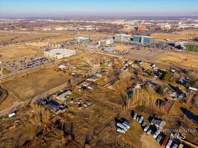 Bring your investors! Great location for so many things,. This - photo 12