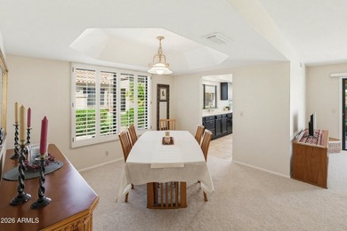 LOCATION, LOCATION, LOCATION. Prime location within the popular - photo 13