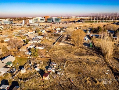 Bring your investors! Great location for so many things,. This - photo 13