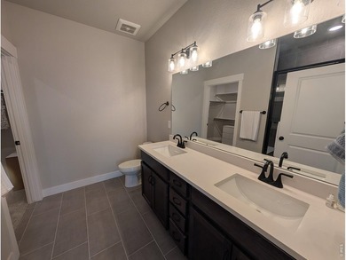 Looking for easy living or a turnkey rental opportunity? This