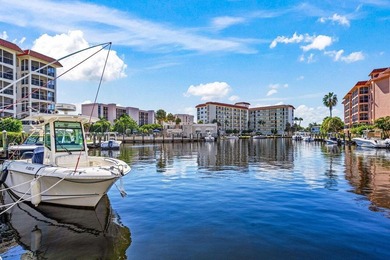 Charming 2-bedroom, 2-bath condo Sold fully furnished! Brand new - photo 3
