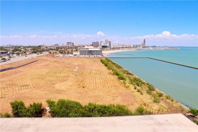 Your dream home awaits! Located in the heart of Corpus Christi's