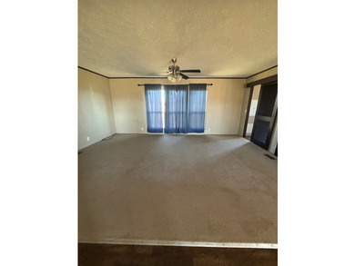 Spacious 4BR/2BA home situated on a 0.69-acre lot offering - photo 14