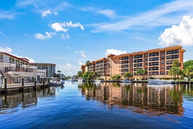 Charming 2-bedroom, 2-bath condo Sold fully furnished! Brand new - photo 4