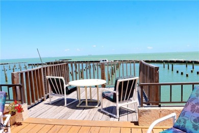 Your dream home awaits! Located in the heart of Corpus Christi's