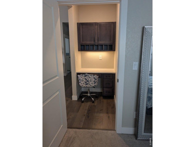 Looking for easy living or a turnkey rental opportunity? This