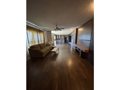 Spacious 4BR/2BA home situated on a 0.69-acre lot offering - photo 15