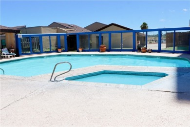 Your dream home awaits! Located in the heart of Corpus Christi's