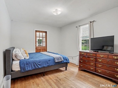 Welcome home to this charming Cape nestled in a sought-after - photo 16