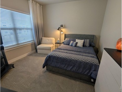 Looking for easy living or a turnkey rental opportunity? This