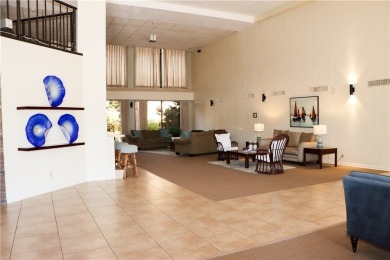 Your dream home awaits! Located in the heart of Corpus Christi's