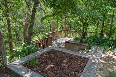 Ideal time to buy your Lake Texoma home, with the planned $6 - photo 17