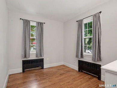 Welcome home to this charming Cape nestled in a sought-after - photo 18