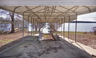 Indulge in the Pinnacle of Lake Fork Living! - photo 24