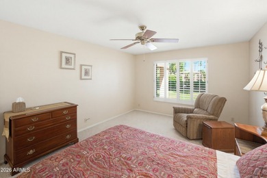 LOCATION, LOCATION, LOCATION. Prime location within the popular - photo 19