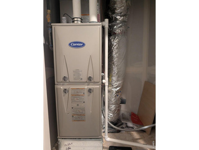 Looking for easy living or a turnkey rental opportunity? This