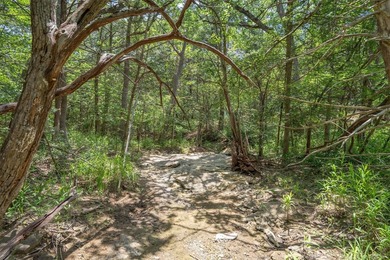 Ideal time to buy your Lake Texoma home, with the planned $6 - photo 19