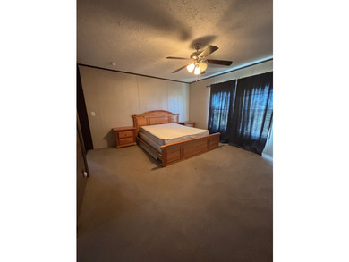 Spacious 4BR/2BA home situated on a 0.69-acre lot offering - photo 19