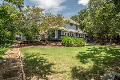 Ideal time to buy your Lake Texoma home, with the planned $6 - photo 20