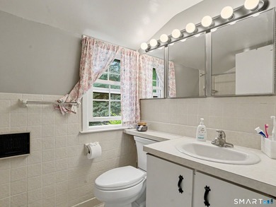 Welcome home to this charming Cape nestled in a sought-after - photo 21