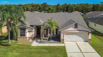 Cumbrian Lakes Home Sale Pending in Kissimmee Florida
