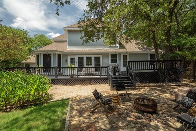 Ideal time to buy your Lake Texoma home, with the planned $6 - photo 21