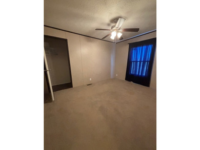 Spacious 4BR/2BA home situated on a 0.69-acre lot offering - photo 21