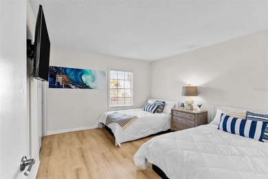 Welcome to resort-style waterfront living at Waterside at - photo 22