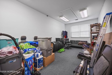 4 UNIT PROFESSIONAL BUILDING ON MAIN STREET IN MATAWAN WITH IT'S - photo 22