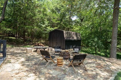 Ideal time to buy your Lake Texoma home, with the planned $6 - photo 22