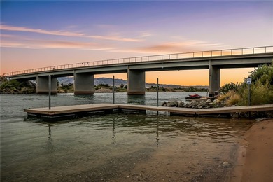 4,000 SQ FT GARAGE + BOAT DOCK, LAUNCH RAMP & PERSONAL BEACH - photo 2