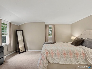 Welcome home to this charming Cape nestled in a sought-after - photo 23