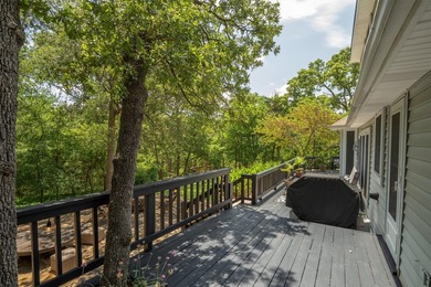 Ideal time to buy your Lake Texoma home, with the planned $6 - photo 23