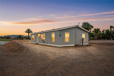 4,000 SQ FT GARAGE + BOAT DOCK, LAUNCH RAMP & PERSONAL BEACH - photo 3