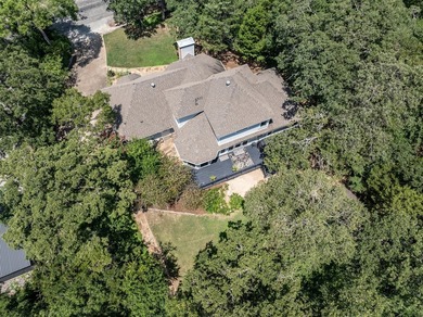 Ideal time to buy your Lake Texoma home, with the planned $6 - photo 24