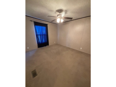 Spacious 4BR/2BA home situated on a 0.69-acre lot offering - photo 24