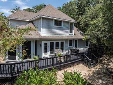 Ideal time to buy your Lake Texoma home, with the planned $6 - photo 25