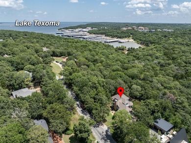 Ideal time to buy your Lake Texoma home, with the planned $6 - photo 27
