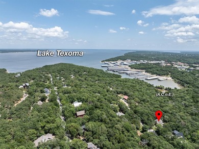 Ideal time to buy your Lake Texoma home, with the planned $6 - photo 28