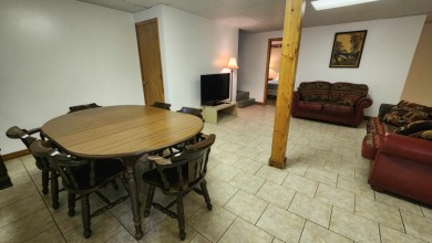 INVESTMENT POTIENTIAL FOR ANY INVESTOR FOR AIRB&B -- * RENTALS - photo 11