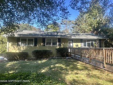 Welcome home to this beautifully maintained 3 Bedroom, 2.5 Bath