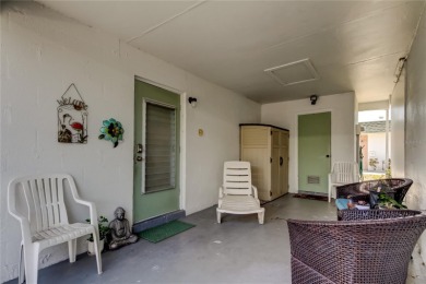 Price Improvement!!! Seller Motivated!!! Don't miss this - photo 3